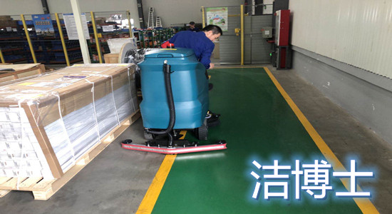 7cea444c5e29f6ca2b55f7cacd61a86_副本