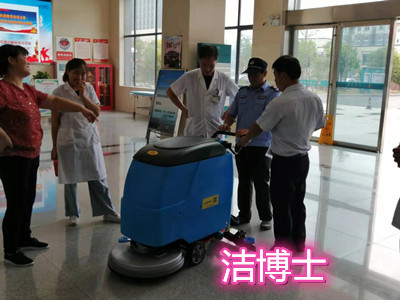 微信图片_20201107113805_副本