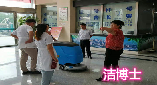 微信图片_20201107113820_副本