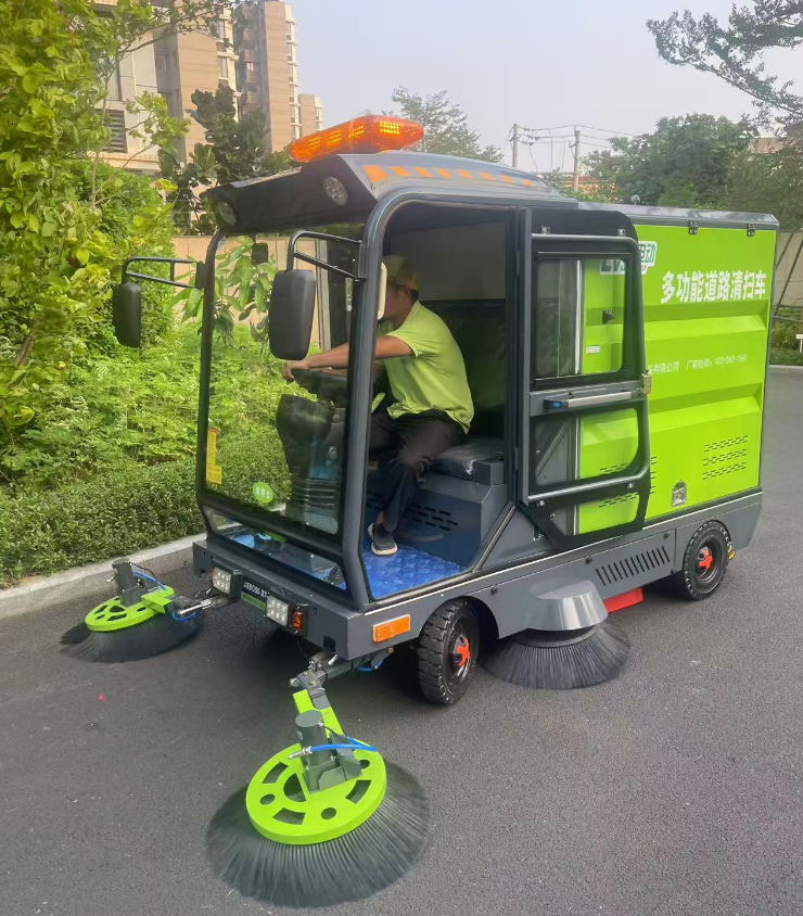 29afb60eba2342b2e04bafb357bf419