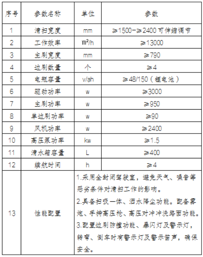 16596ee52e55258cd677cbd43b615c6